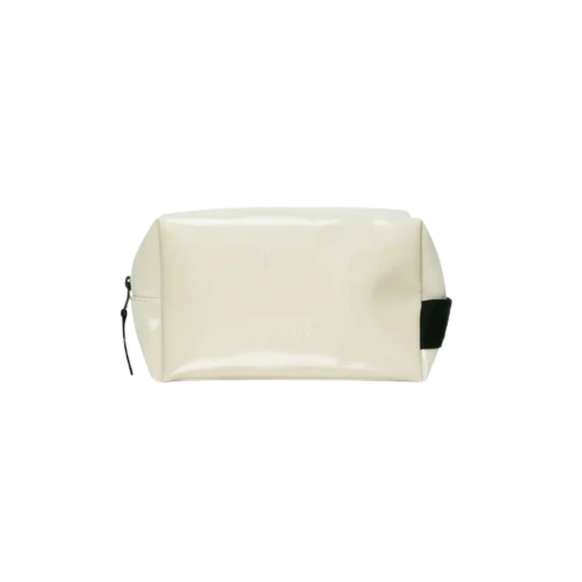 Trousse de toilette Wash Bag S - Image 6