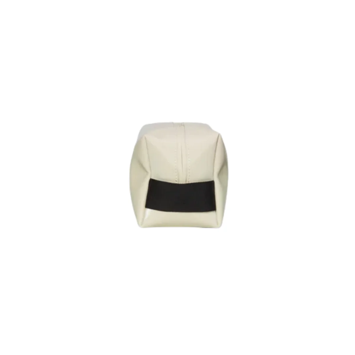Trousse de toilette Wash Bag S - Image 8
