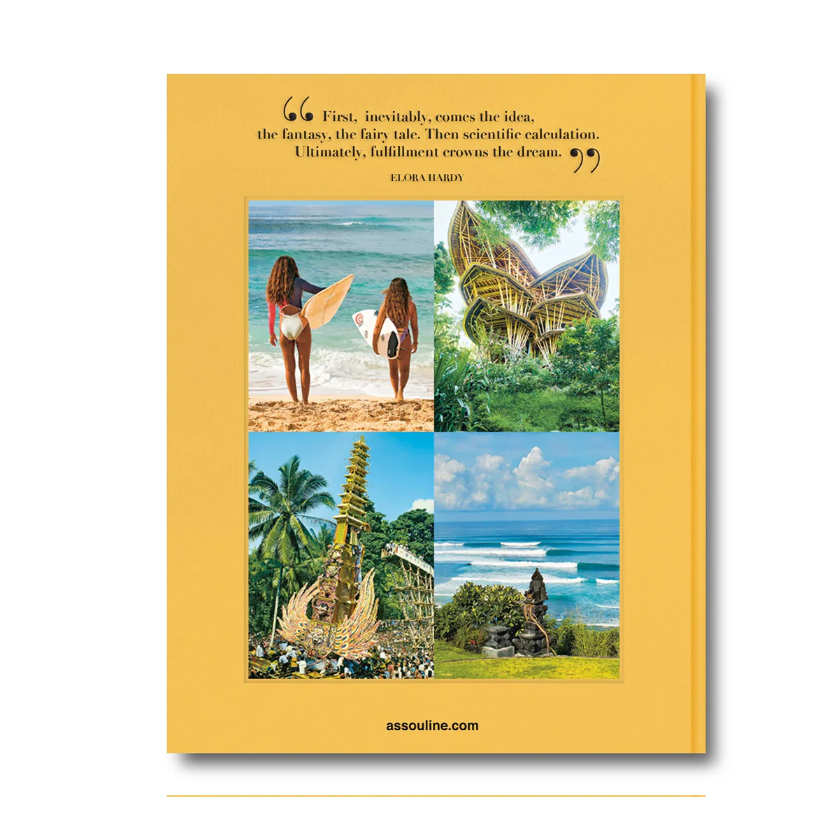 Bali Mystique - Image 2