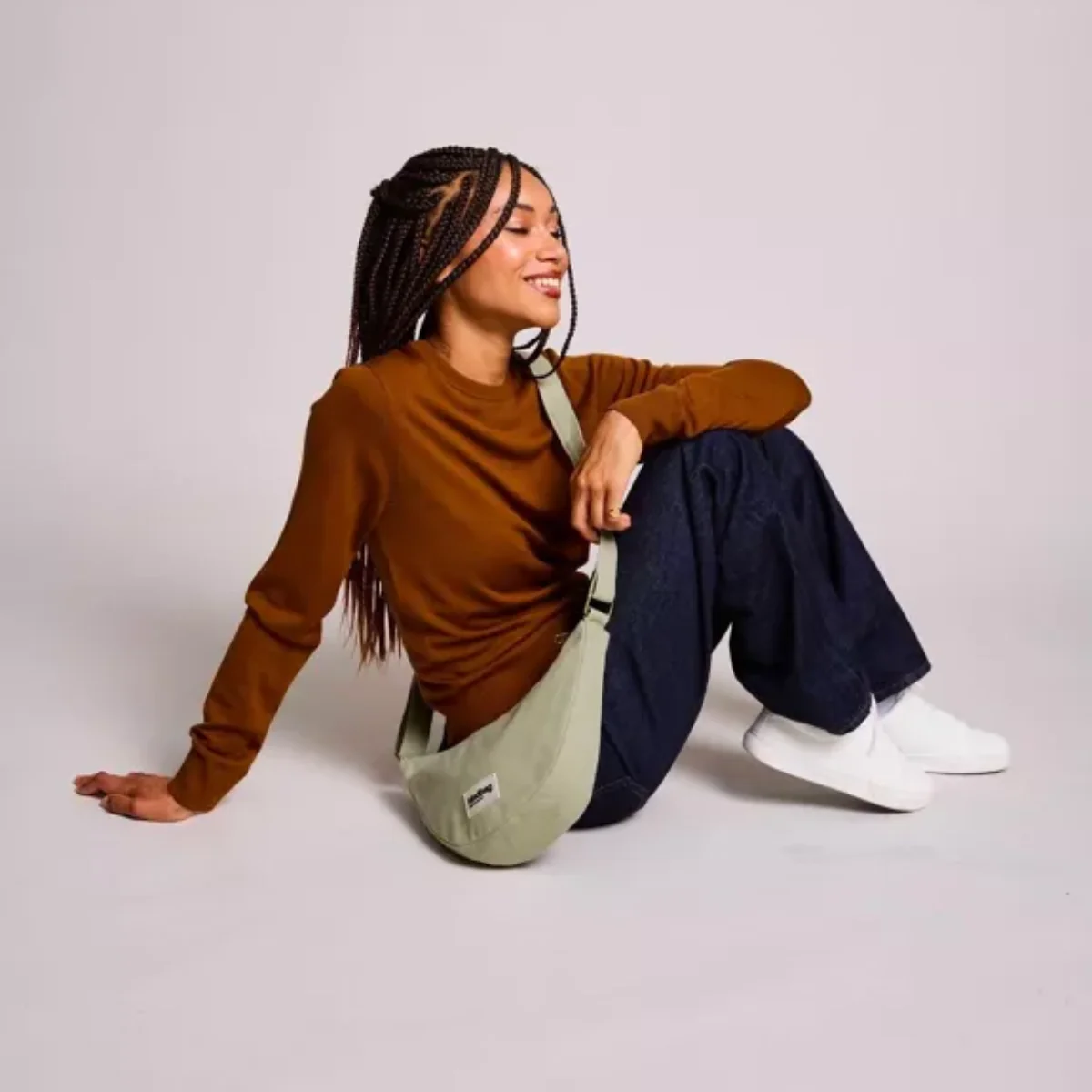 Banane Andrea - Image 5