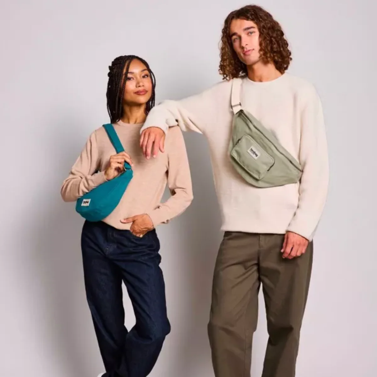 Banane Andrea - Image 6