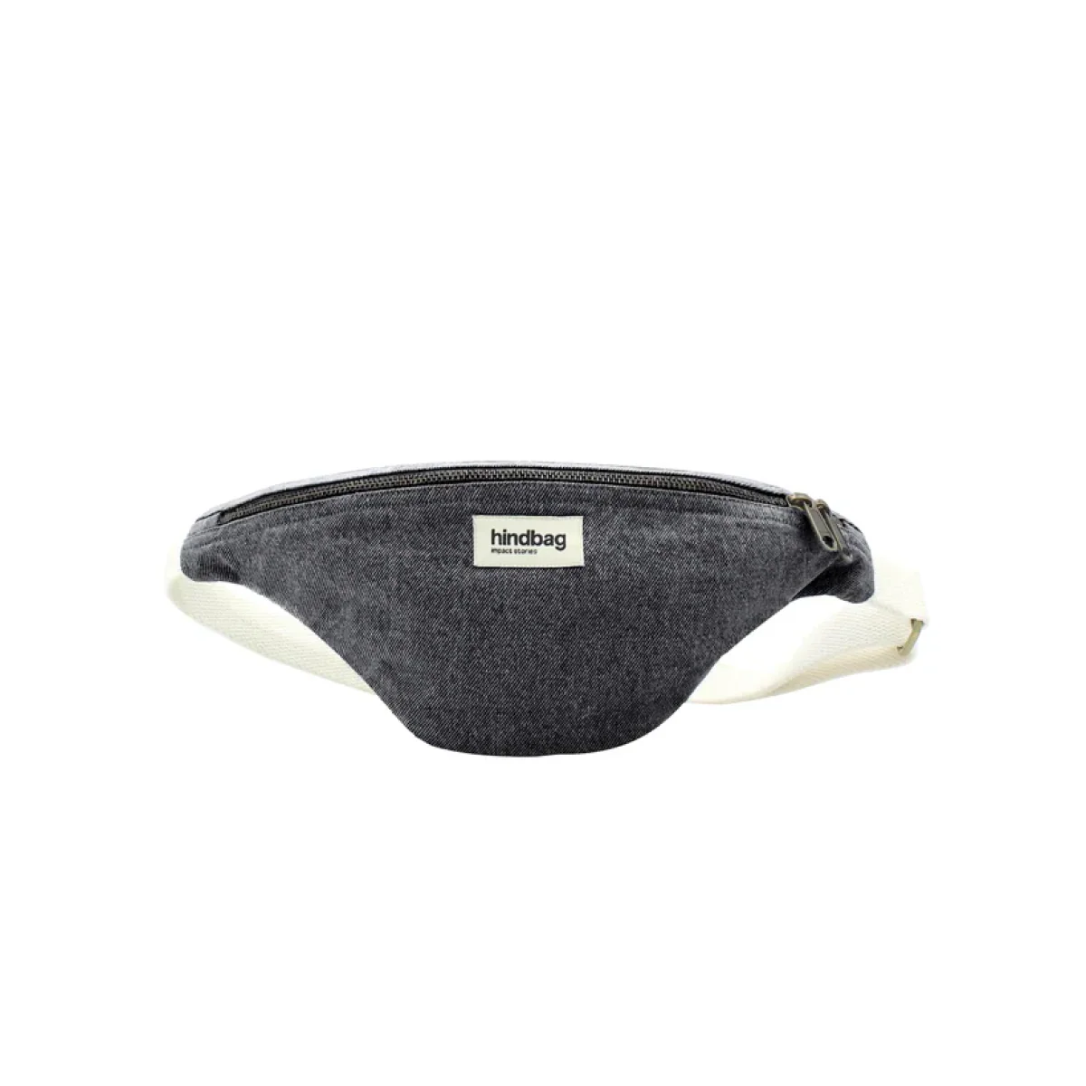 Banane Olivia - Image 19