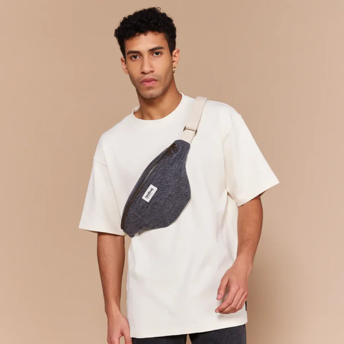 Banane Olivia - Image 22