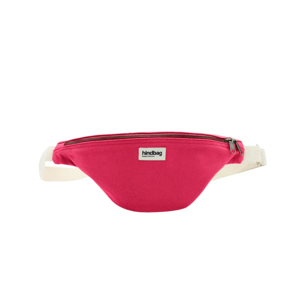 Banane Olivia - Image 24