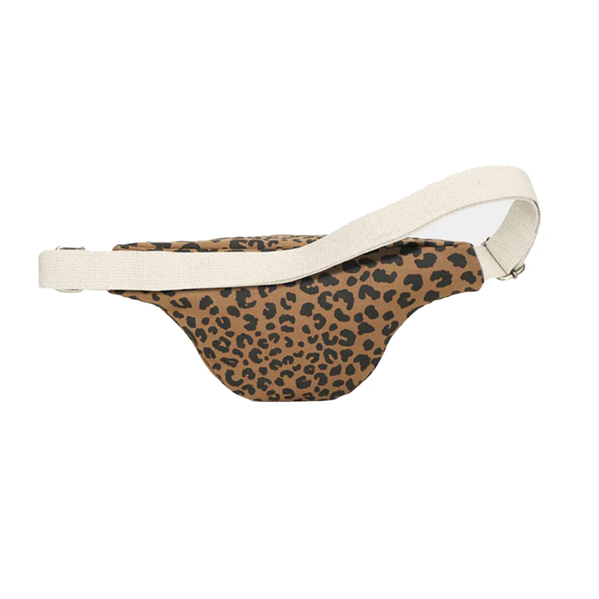 Banane Olivia - Léopard - Image 5