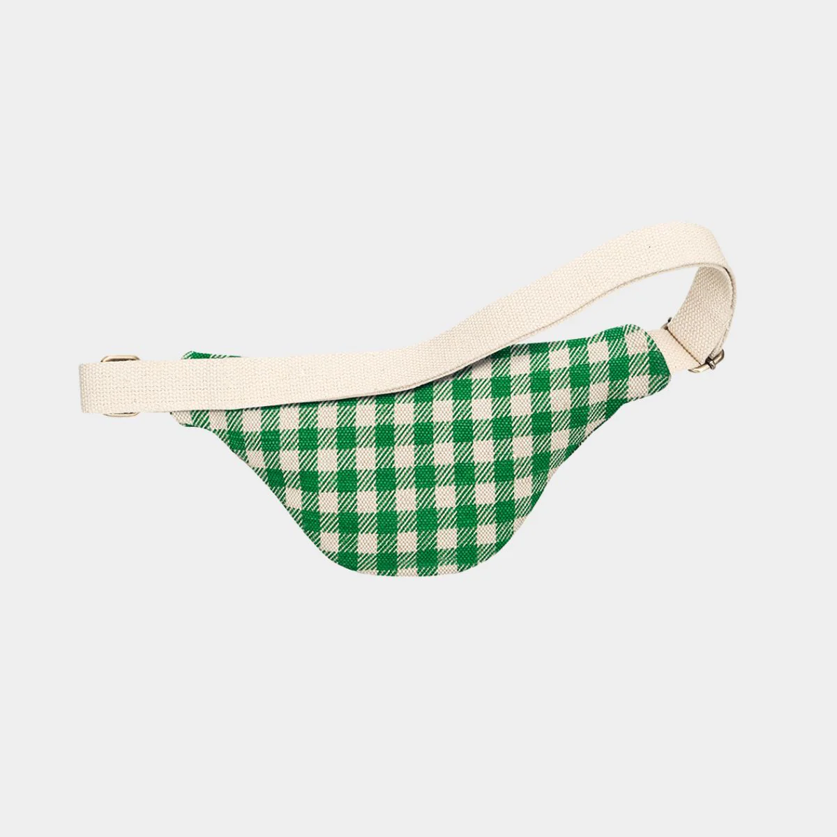 Banane Olivia - Vichy - Image 7