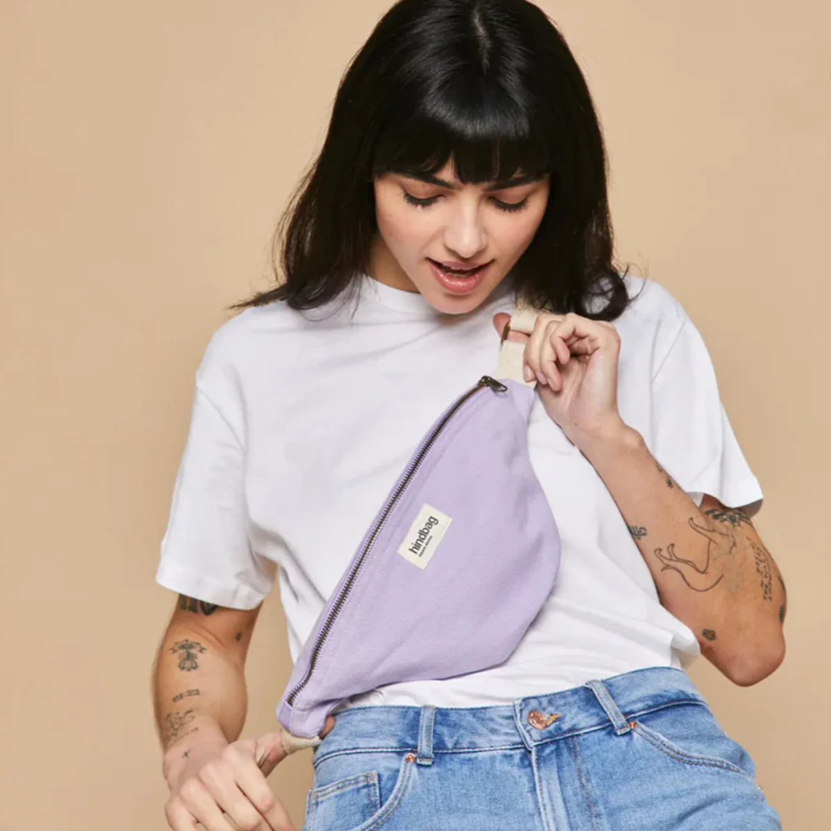 Banane Olivia - Image 10