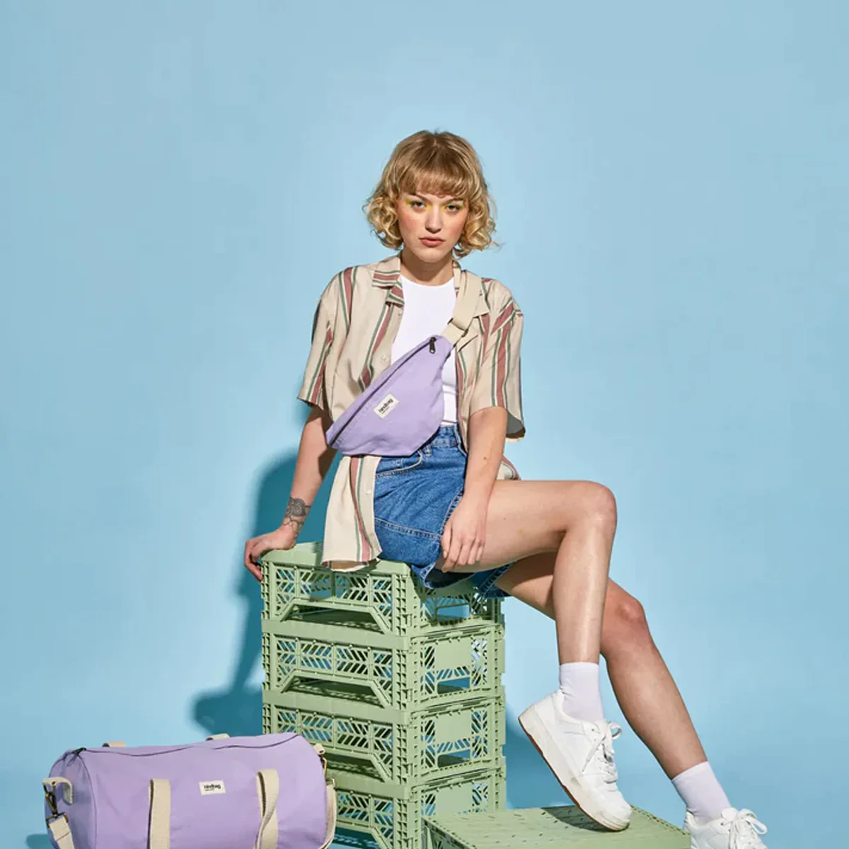 Banane Olivia - Image 11