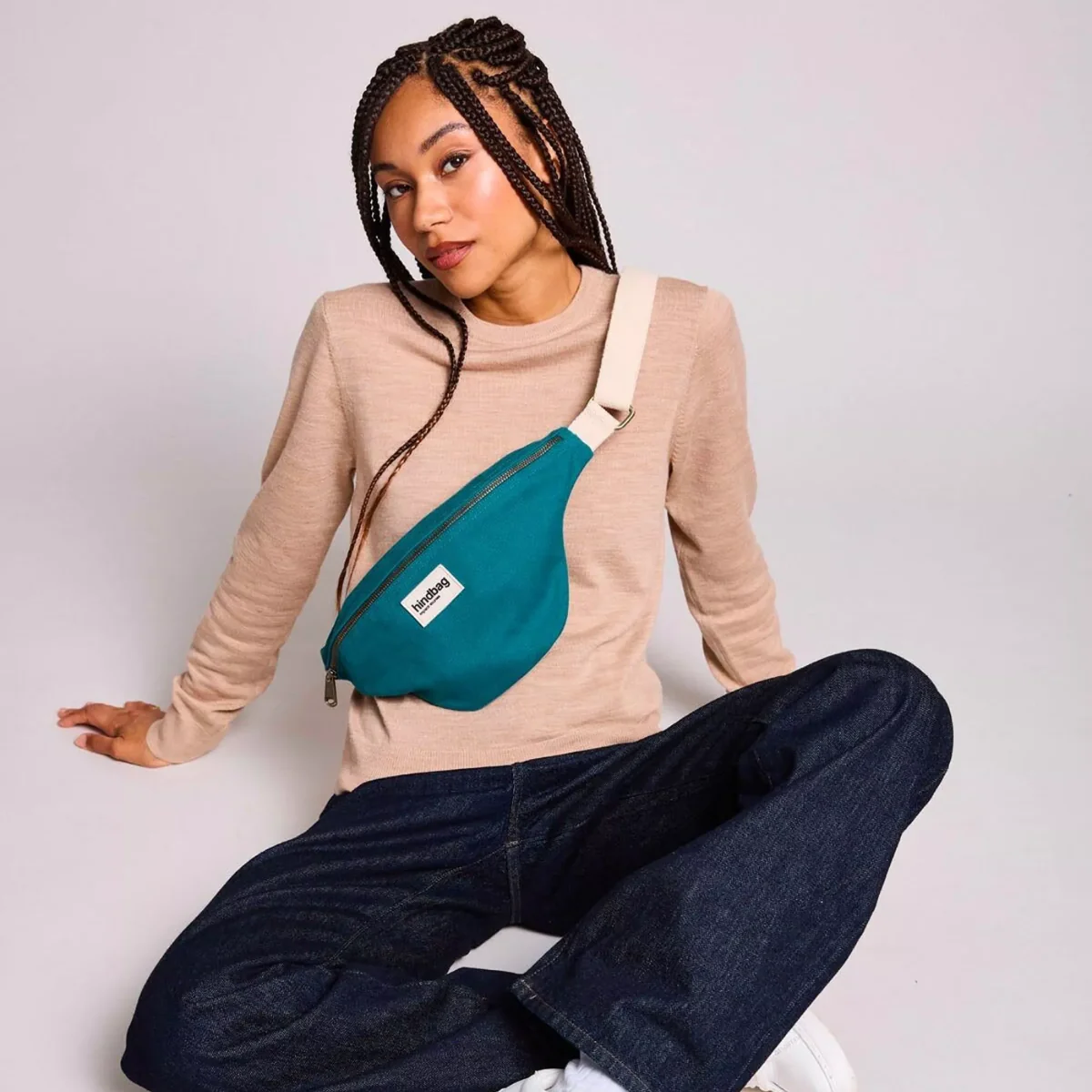Banane Olivia - Image 13
