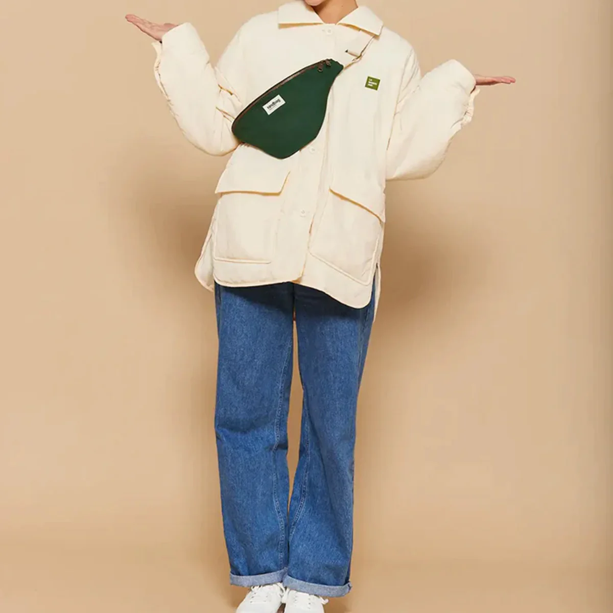 Banane Olivia - Image 3