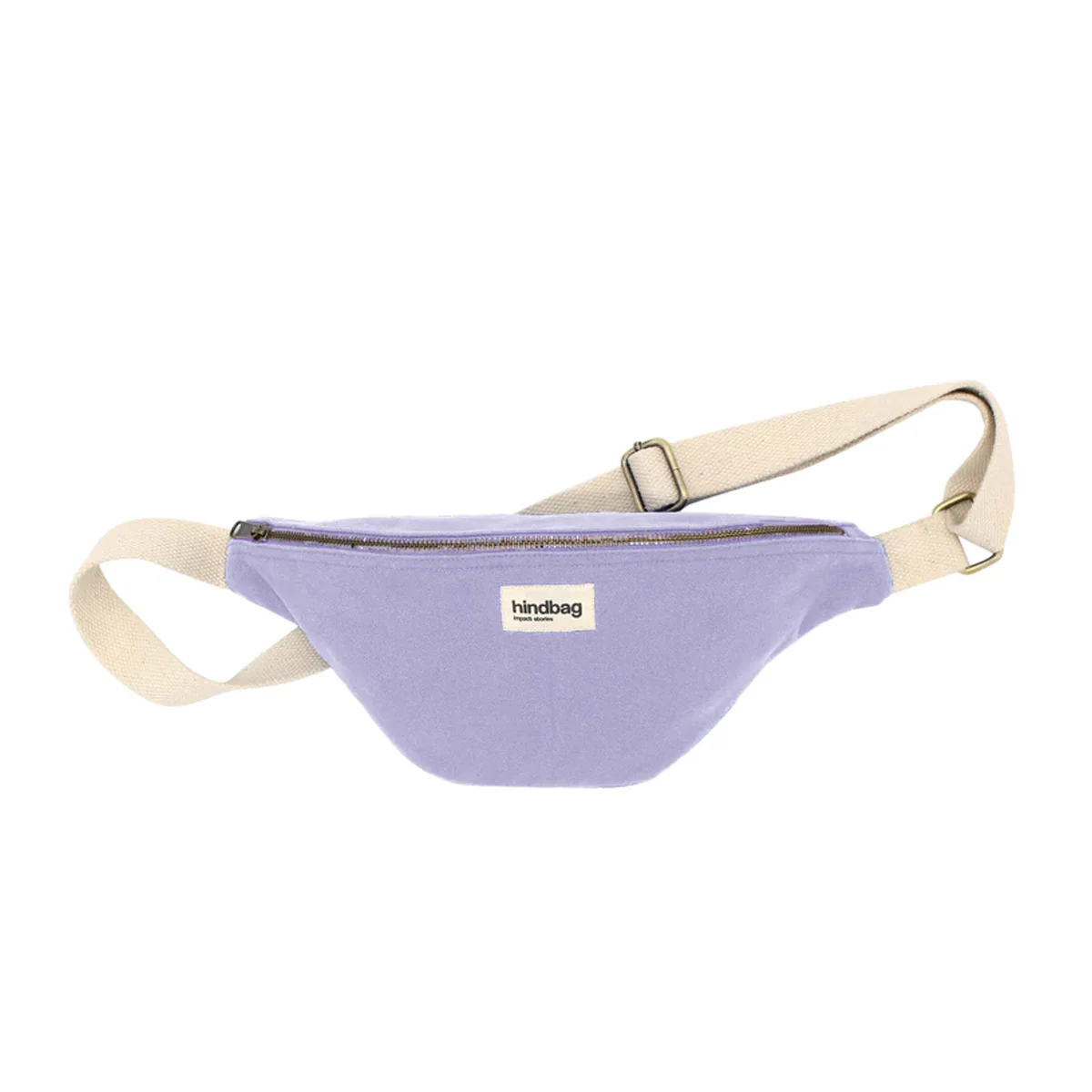 Banane Olivia - Image 6