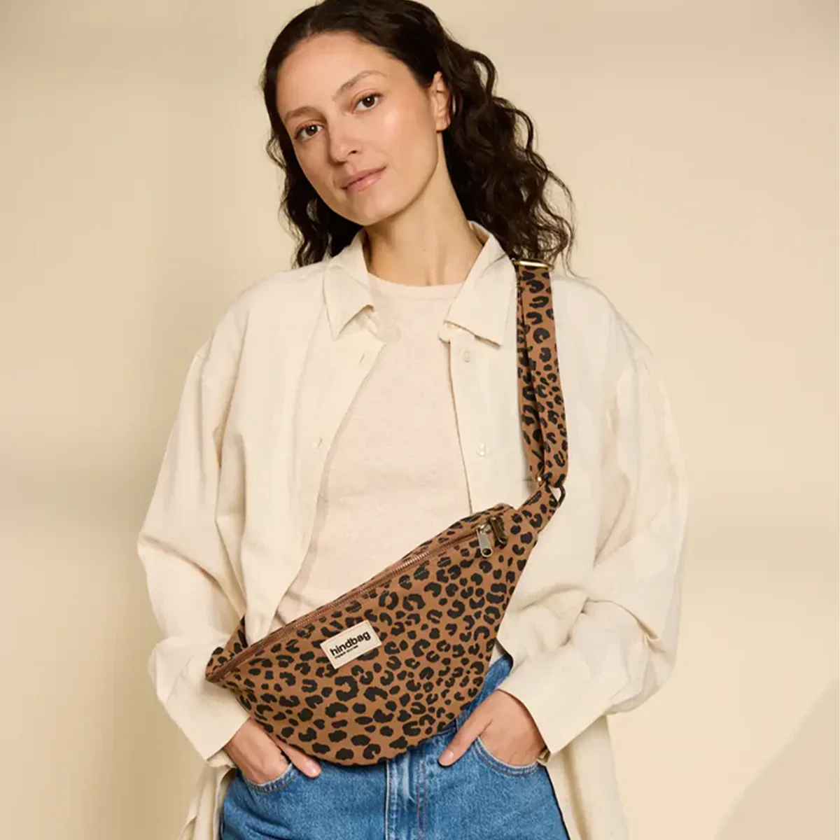 Banane Sasha - Image 11