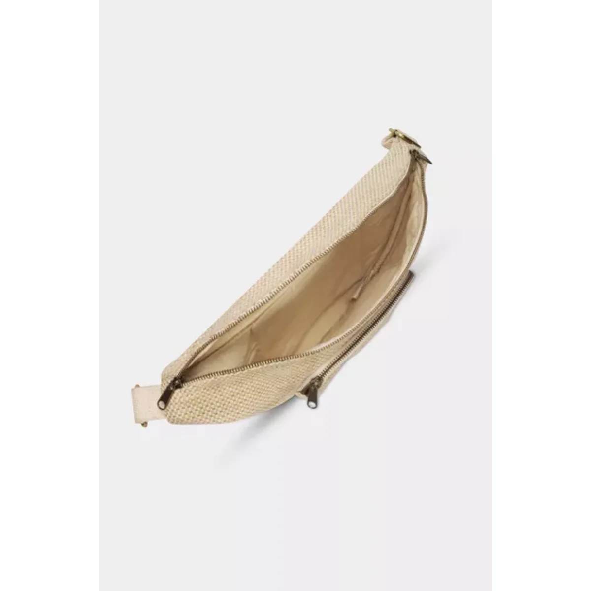 Banane Sofia - Tressage Nude - Image 5