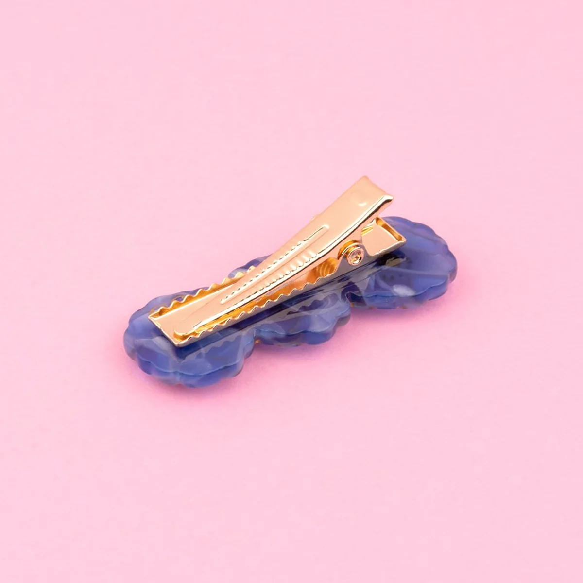 Barrette Anémones - Image 5