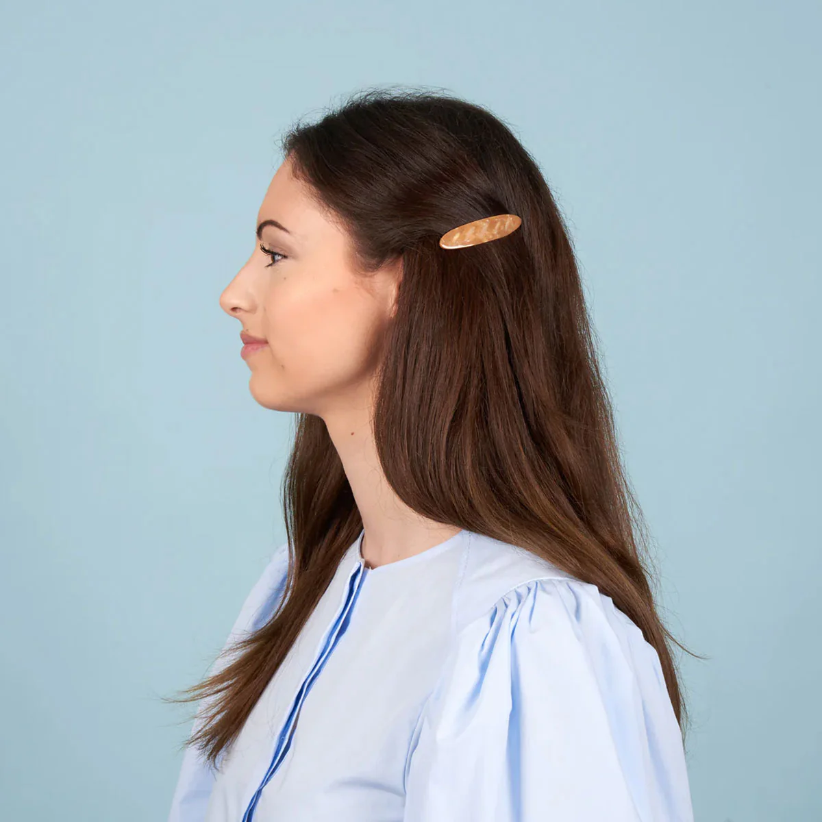 Barrette Baguette - Image 4