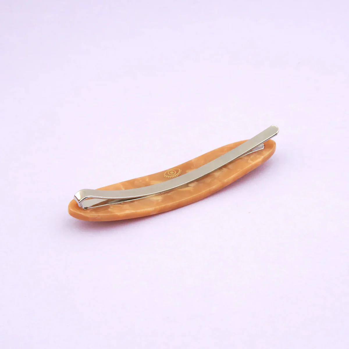 Barrette Baguette - Image 5