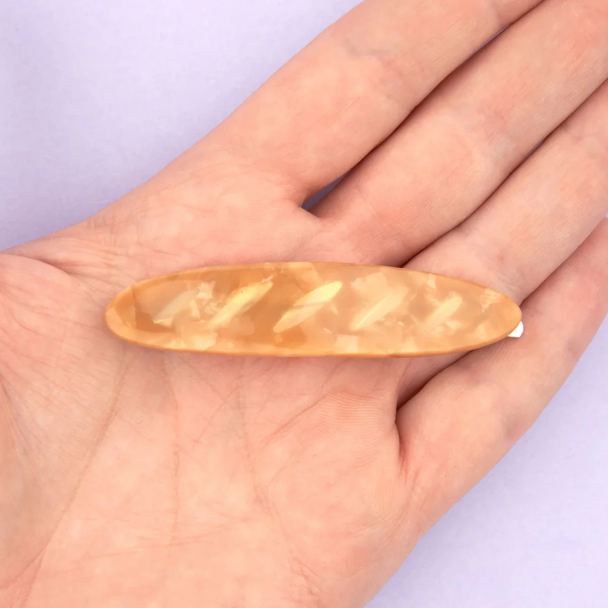 Barrette Baguette - Image 6
