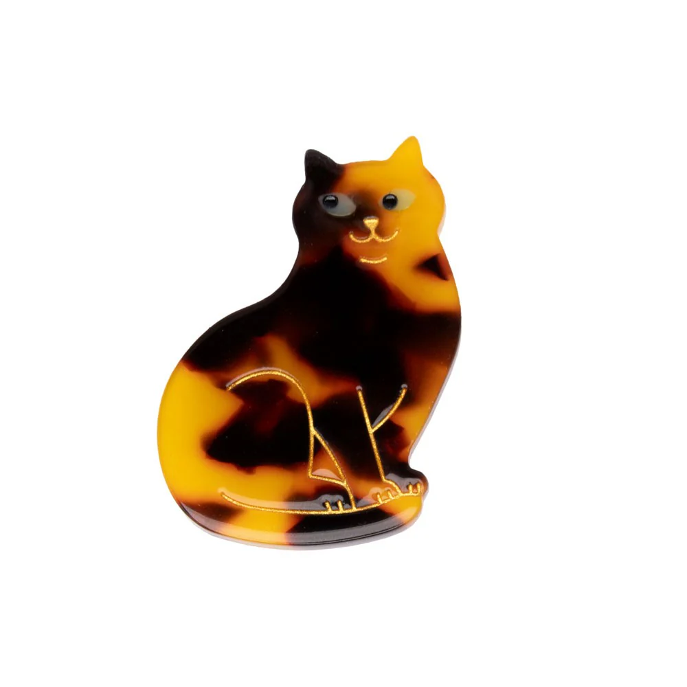 Miniature 1