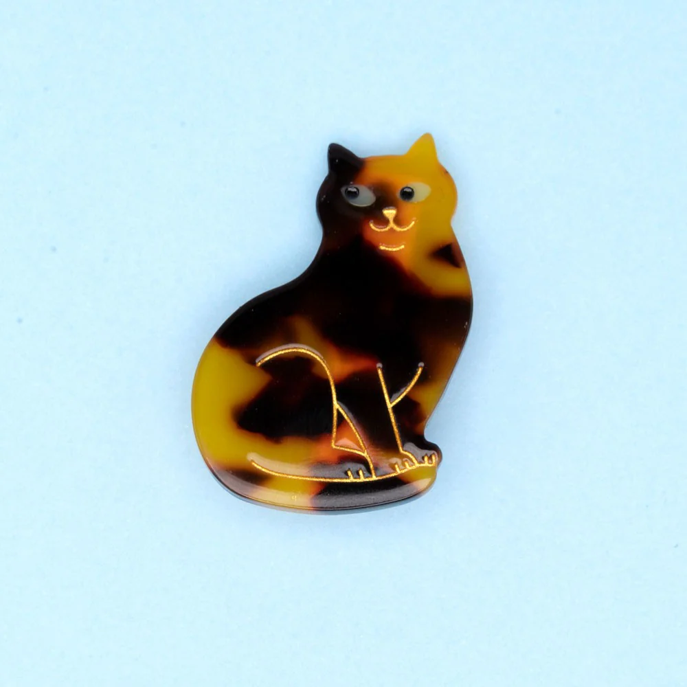 Miniature 2