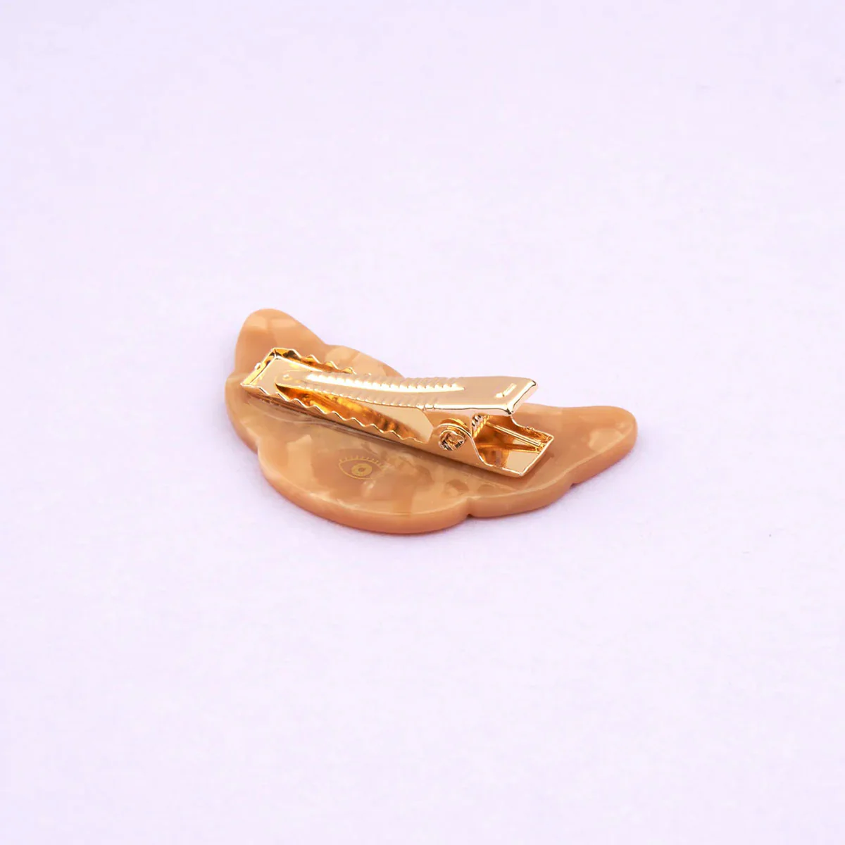 Barrette Croissant - Image 4