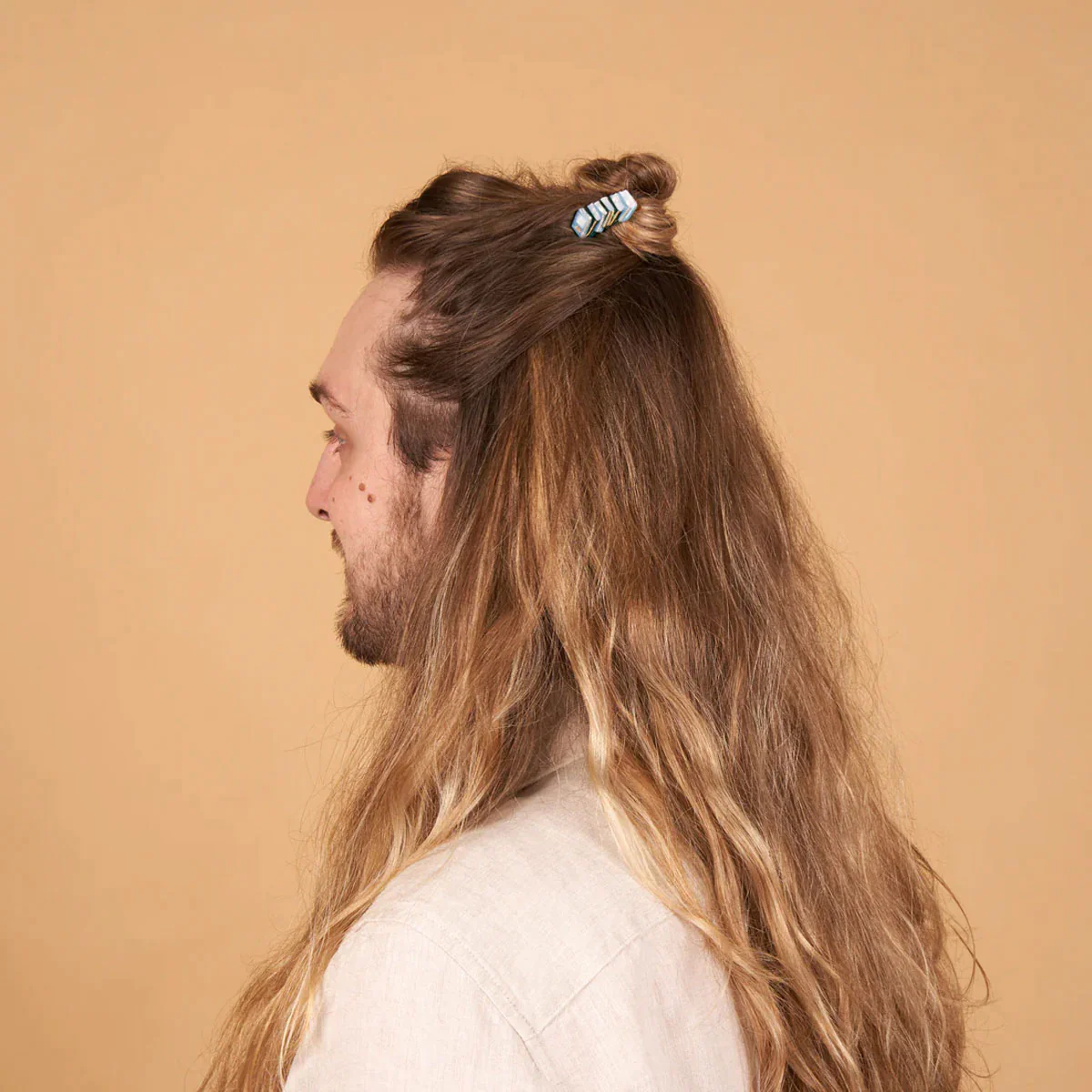 Barrette Livres - Image 3