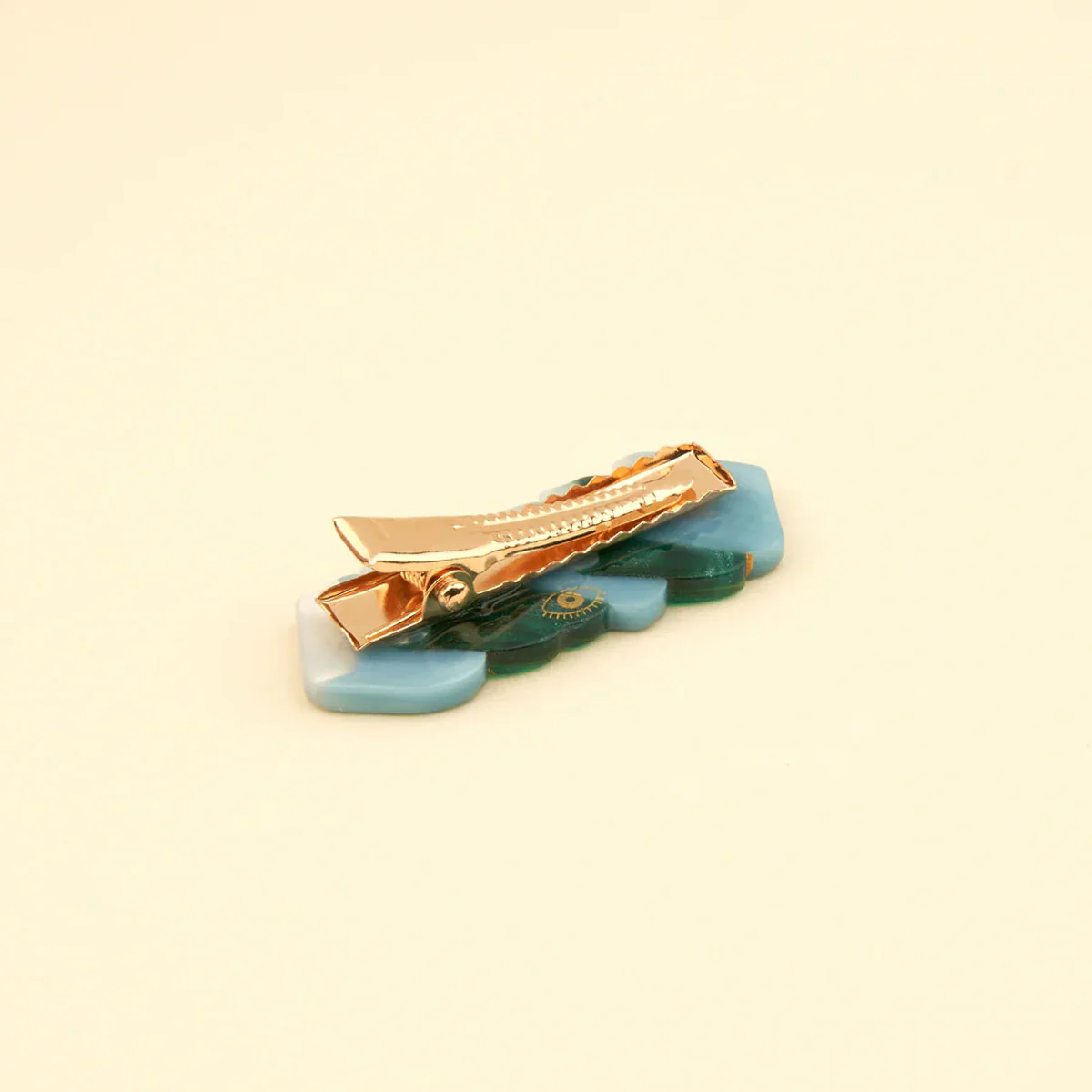 Barrette Livres - Image 4