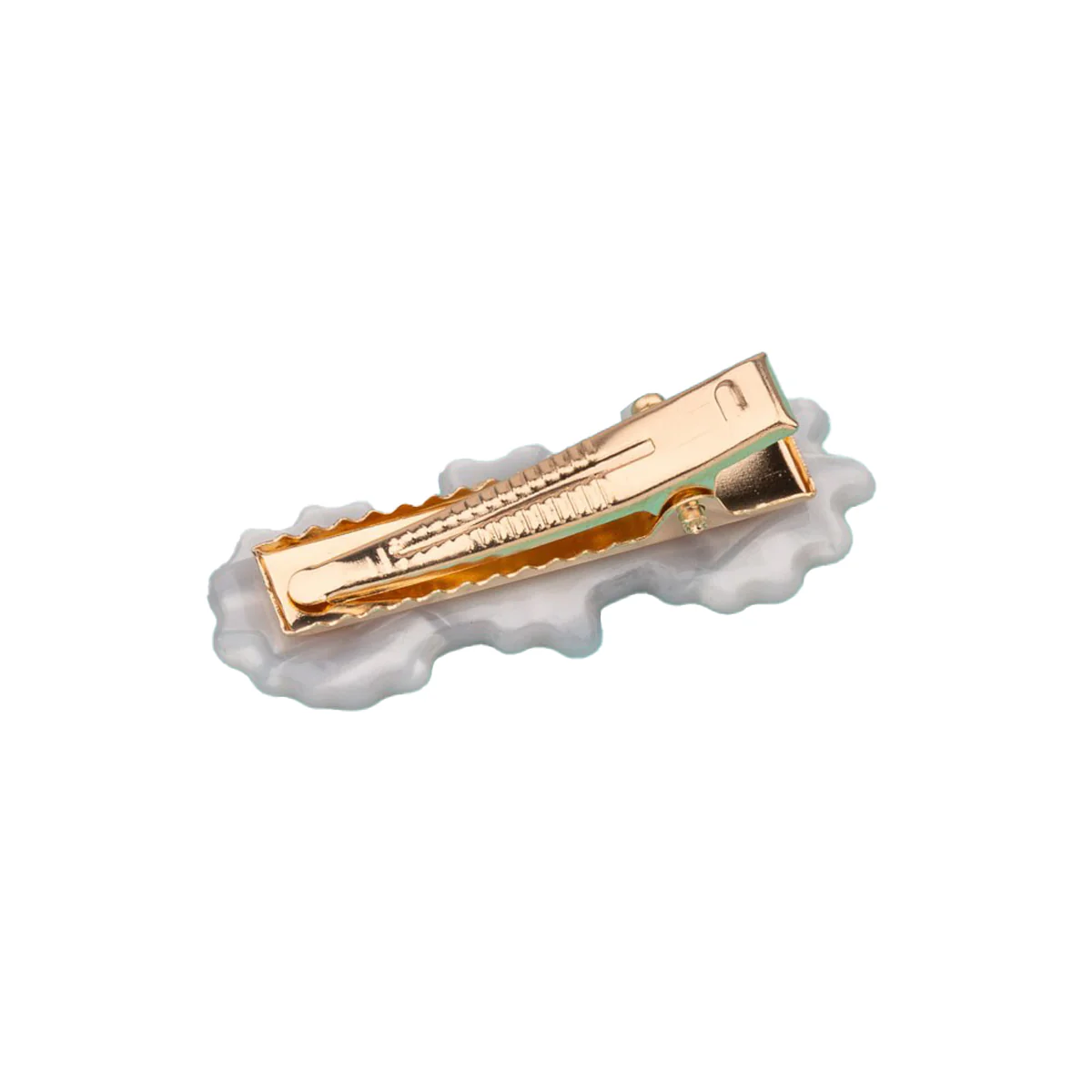 Barrette Paquerettes - Image 5