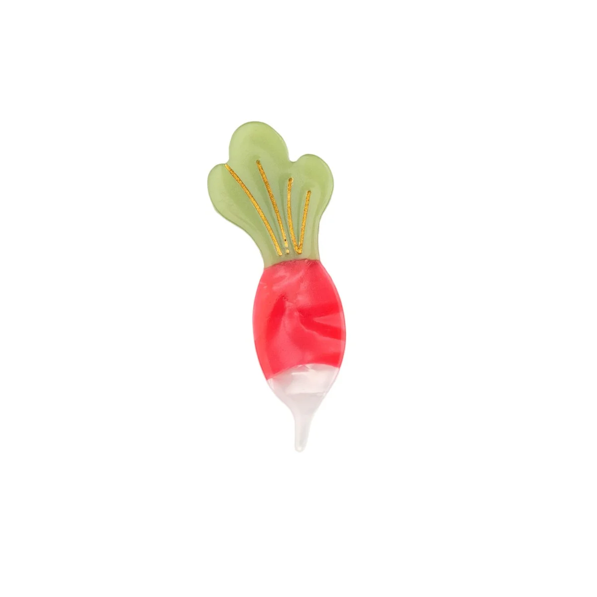 Miniature 1