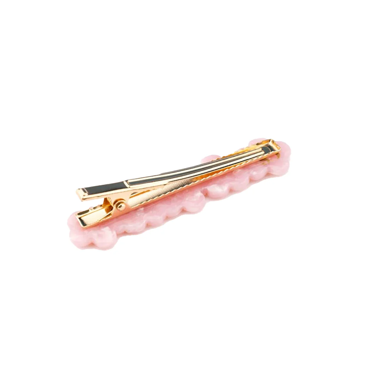 Barrette Sakura - Image 3
