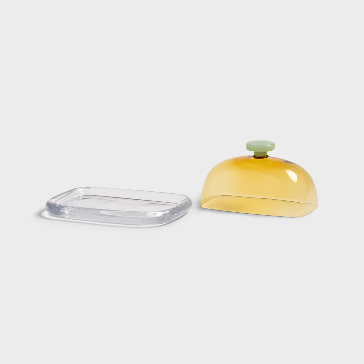 Beurrier Cantine - Image 2