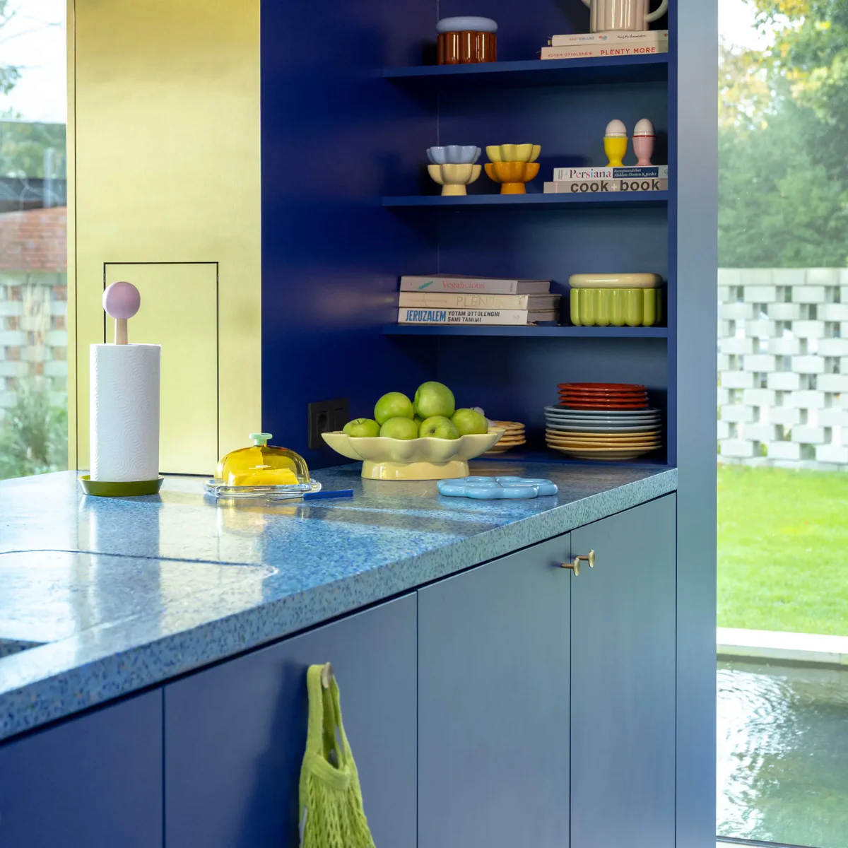 Beurrier Cantine - Image 4