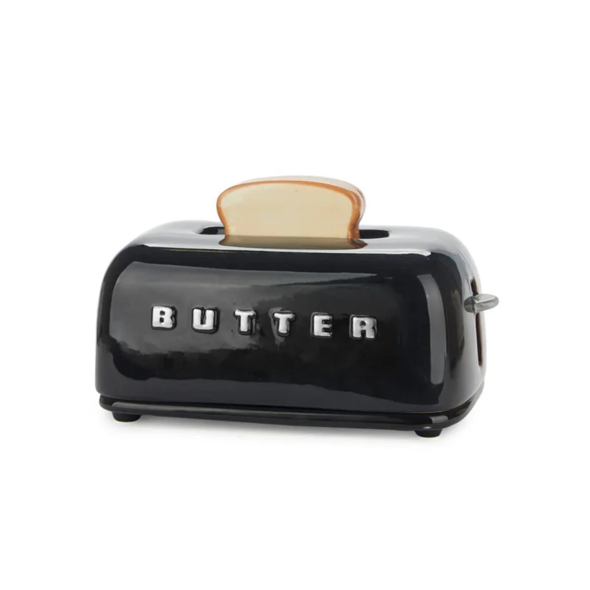 Beurrier Toasty - Image 10