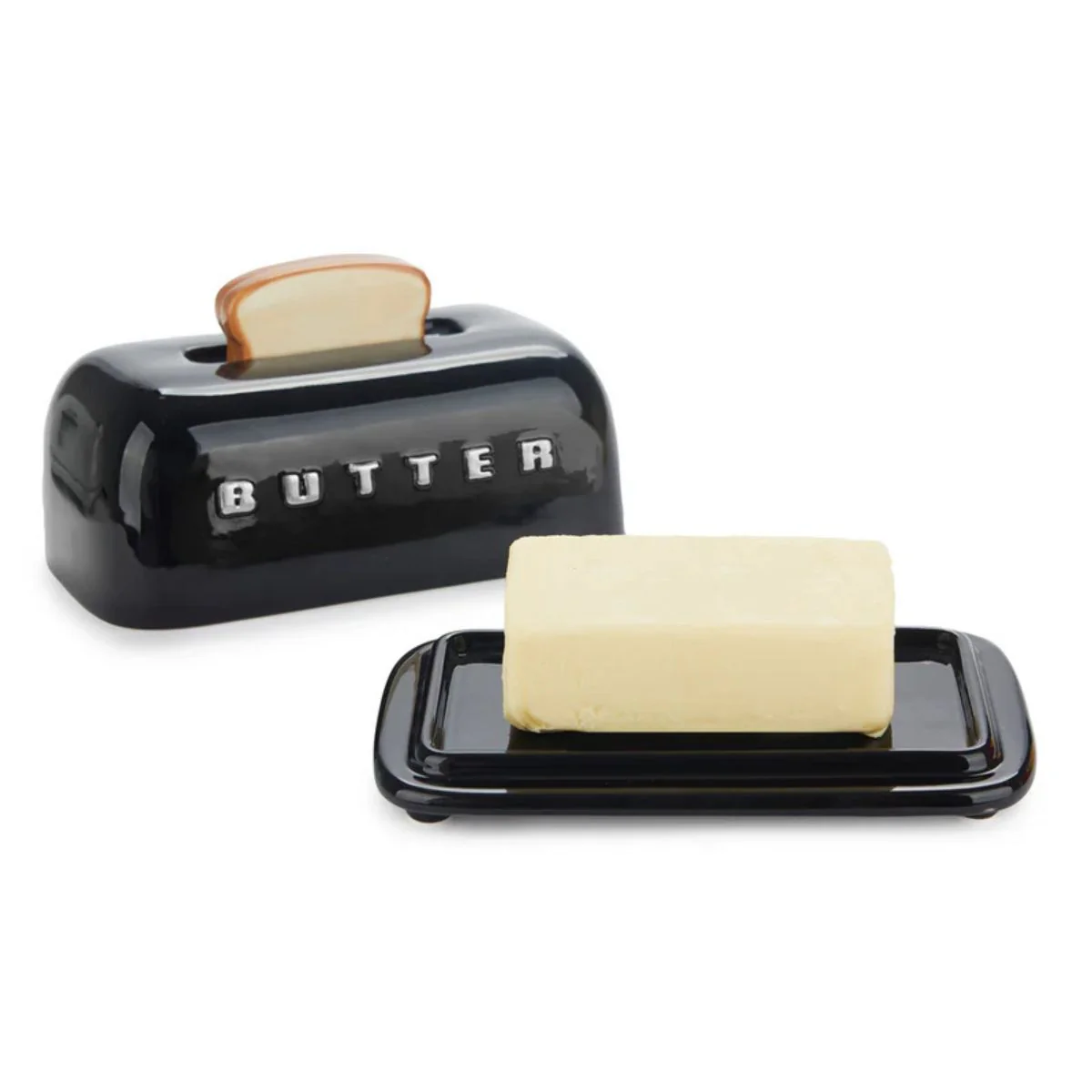 Beurrier Toasty - Image 11
