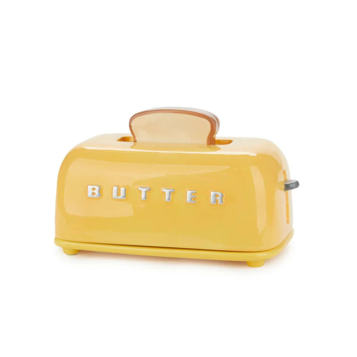 Beurrier Toasty - Image 3