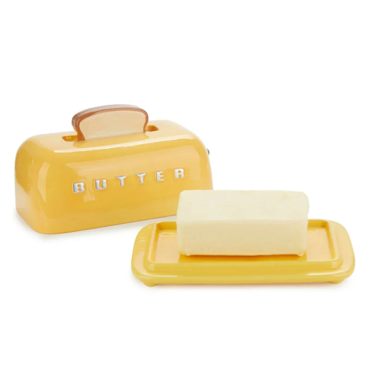 Beurrier Toasty - Image 4