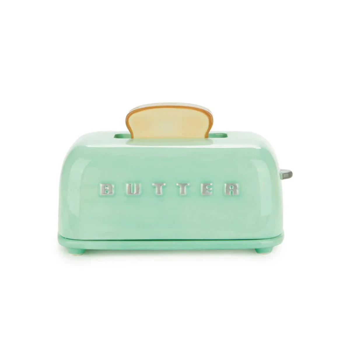 Beurrier Toasty - Image 5