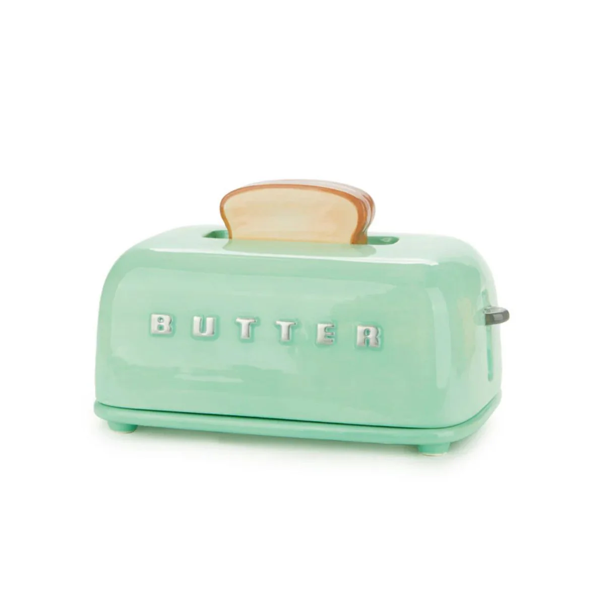 Beurrier Toasty - Image 6