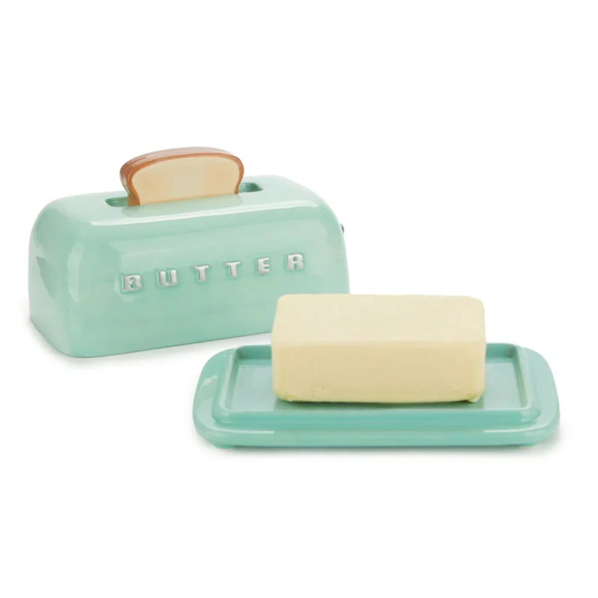 Beurrier Toasty - Image 7