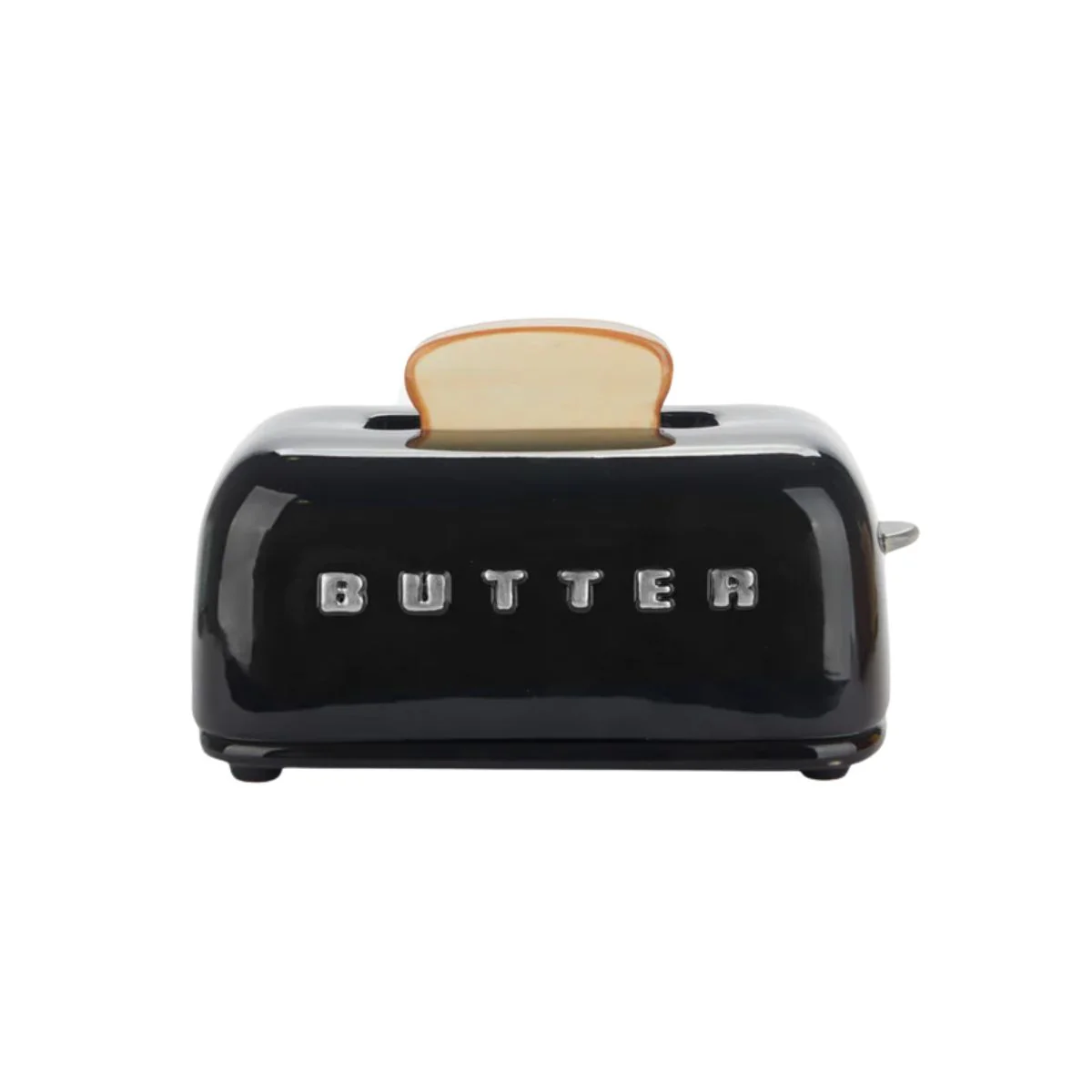 Beurrier Toasty - Image 9