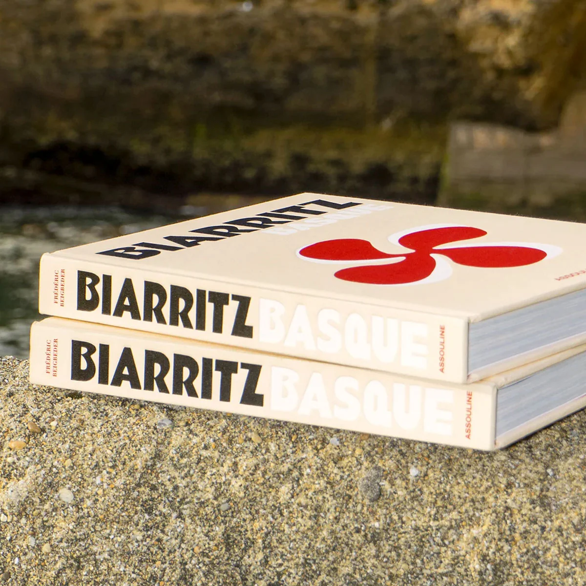 Biarritz Basque - Image 2