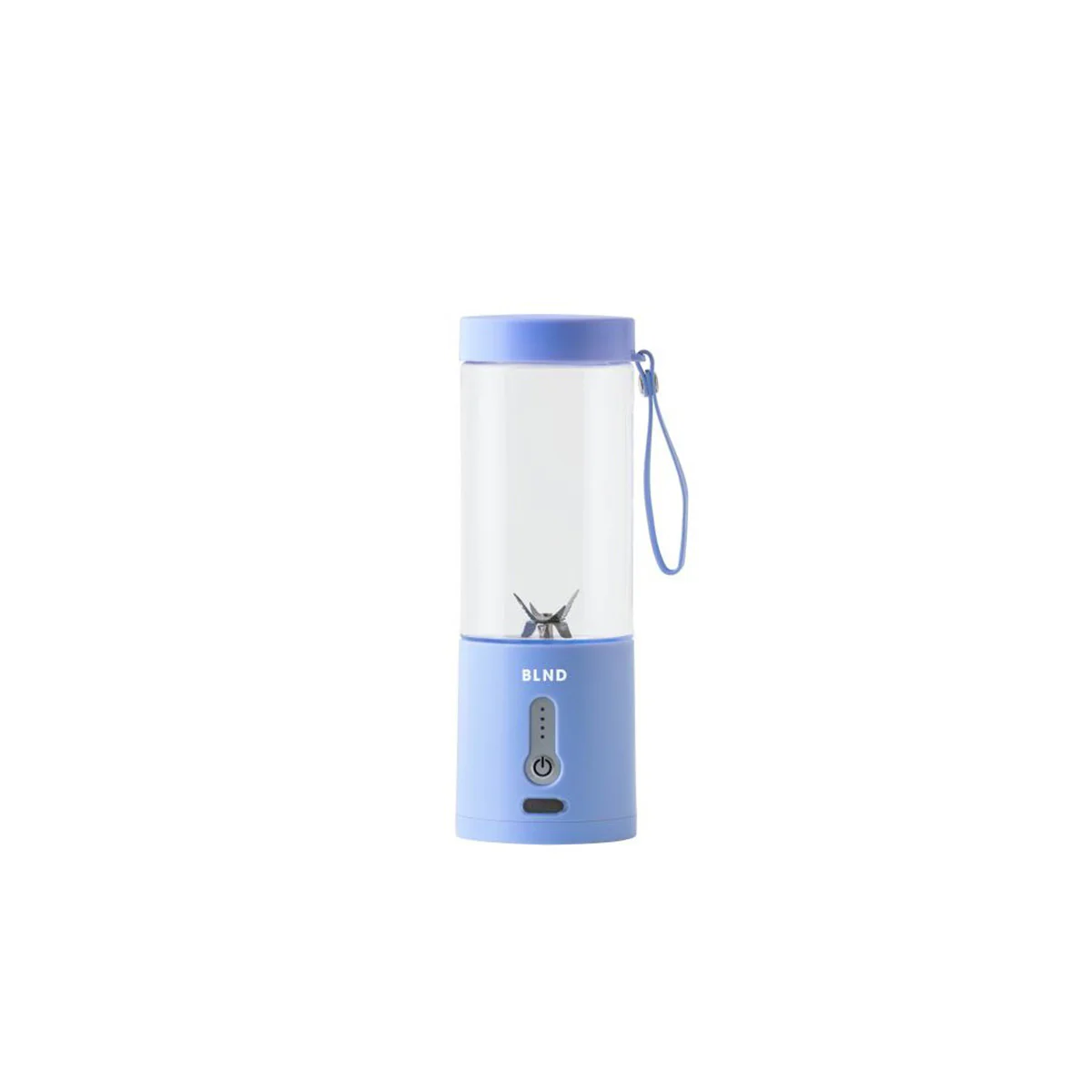 Blender portable - Image 3