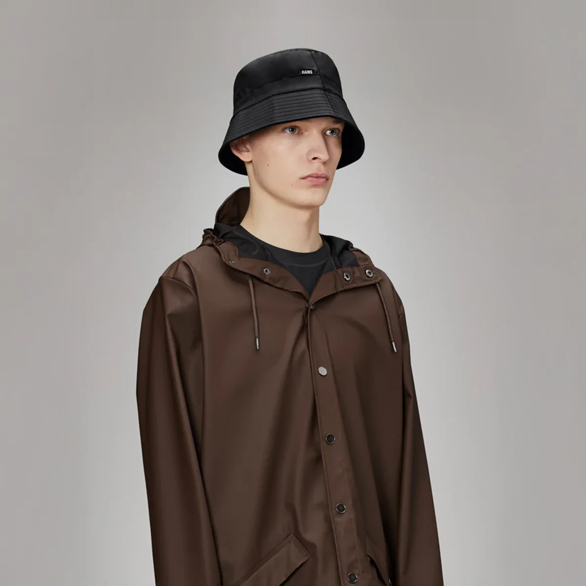 Bob - Noir - Image 2