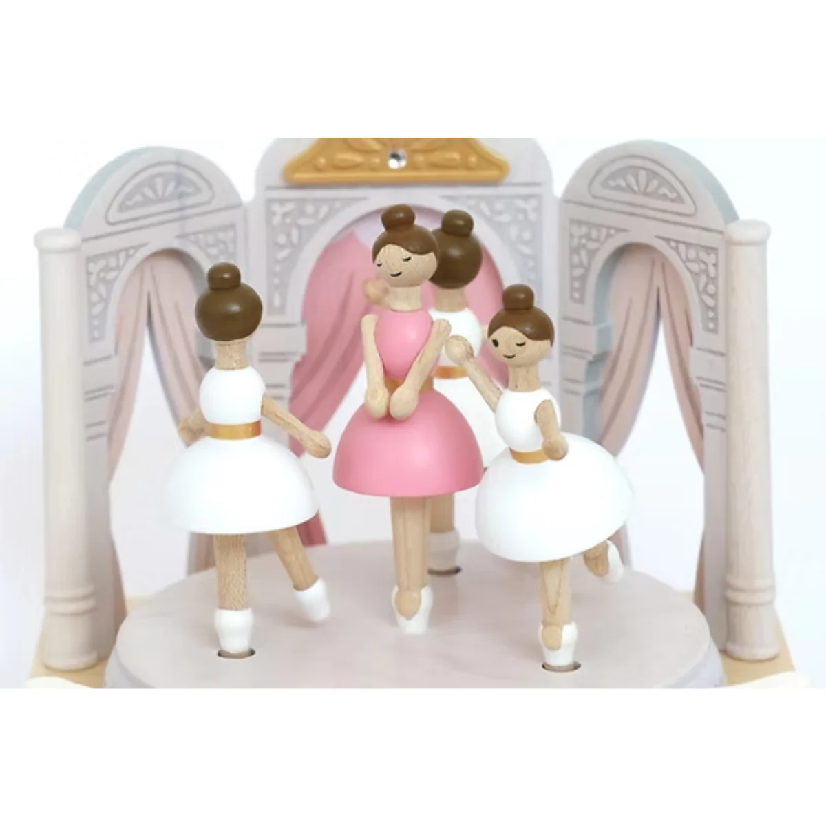 Boîte à musique - Ballet n° 29 - Image 2