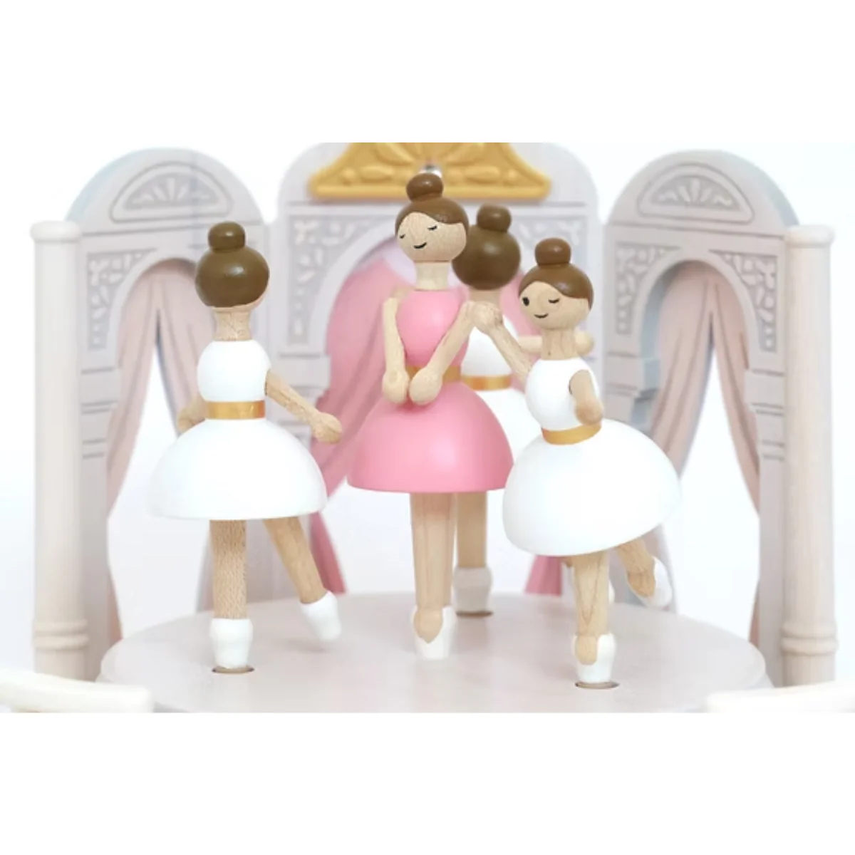 Boîte à musique - Ballet n° 29 - Image 4