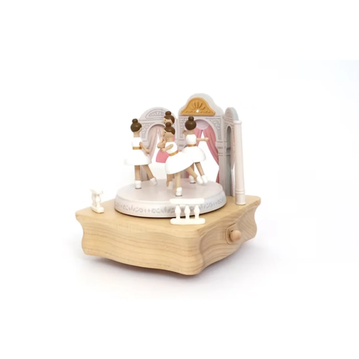 Boîte à musique - Ballet n° 29 - Image 5