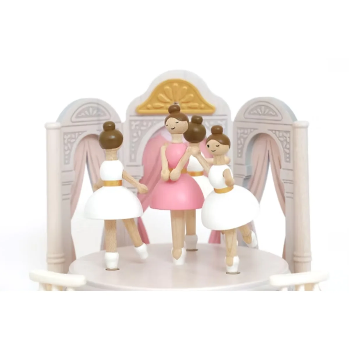 Boîte à musique - Ballet n° 29 - Image 6