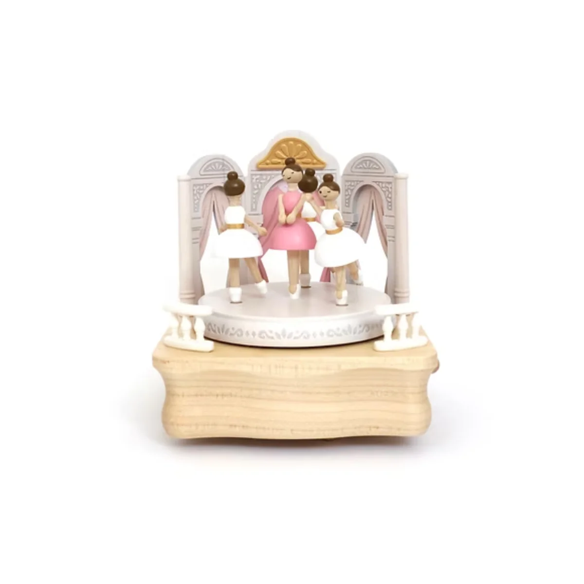 Boîte à musique - Ballet n° 29 - Image 9