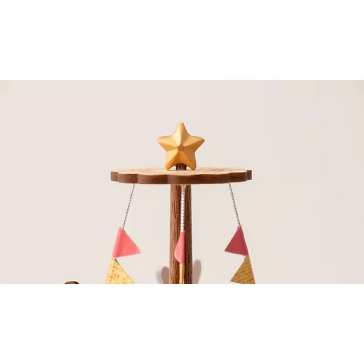 Boîte à musique - Tasses n°65 - Image 9