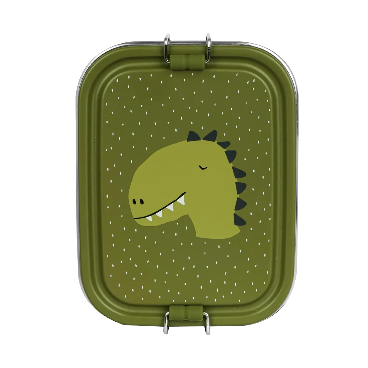 Boîte à Repas Mr. Dino - Large - Image 4