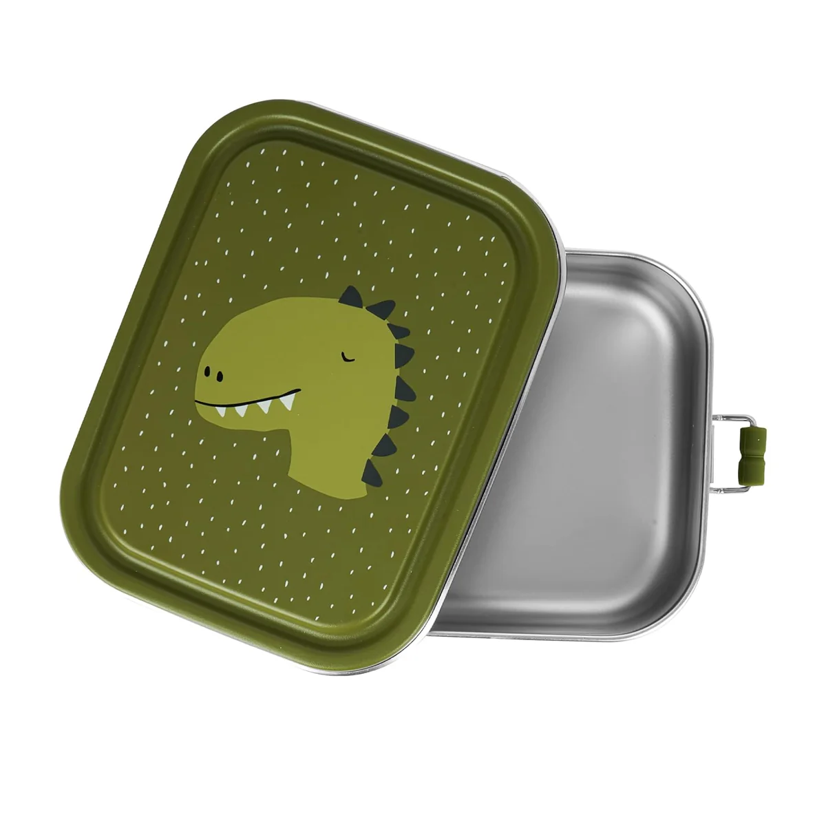 Boîte à Repas Mr. Dino - Large - Image 5